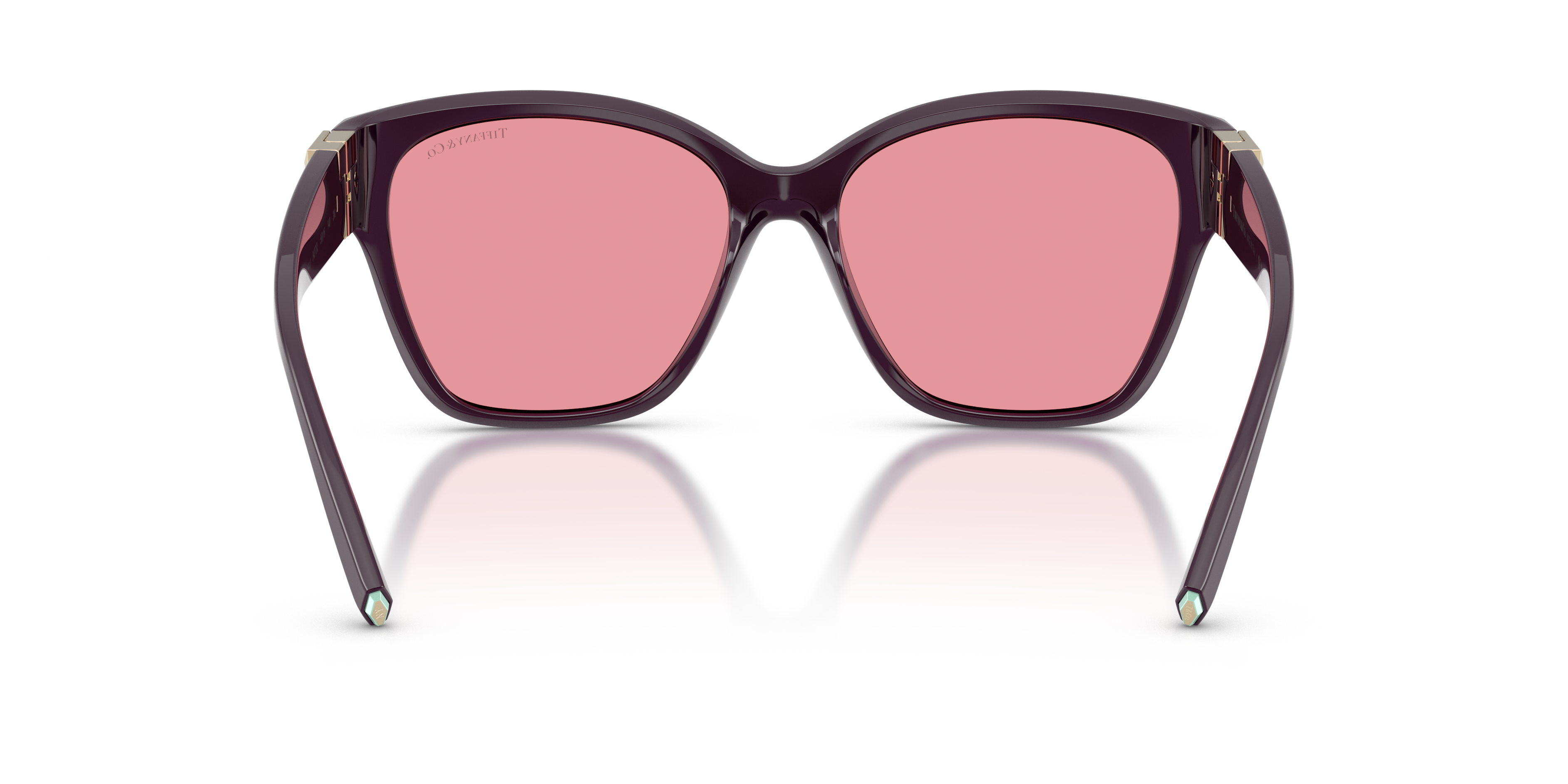 Tiffany TF4254U 84279L  